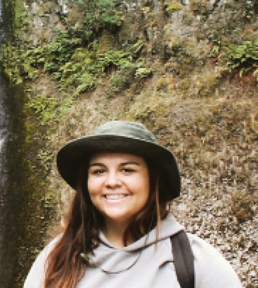 Dani Zacky Geography Dani Zacky Geography